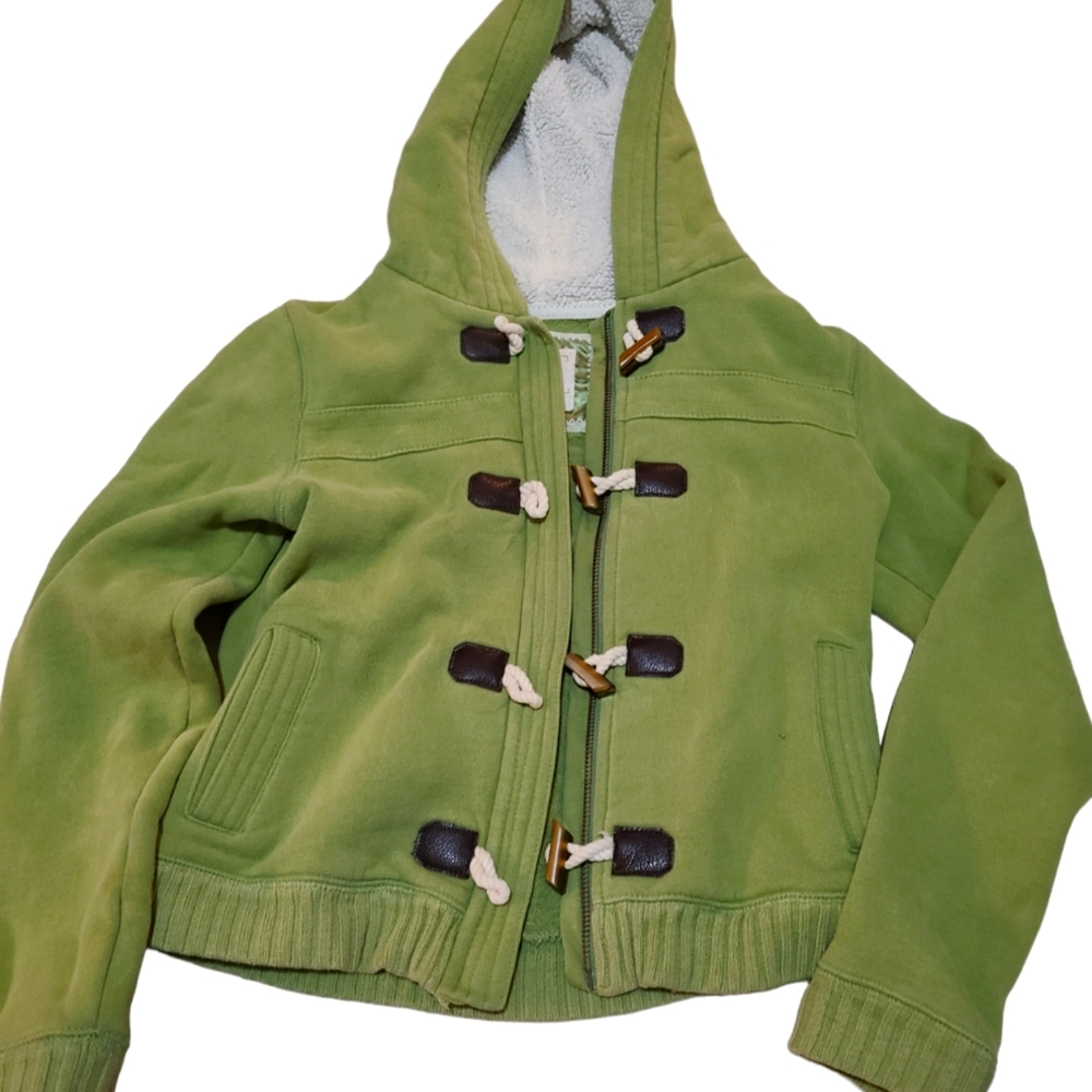 OLD NAVY  kids  casual Jaket